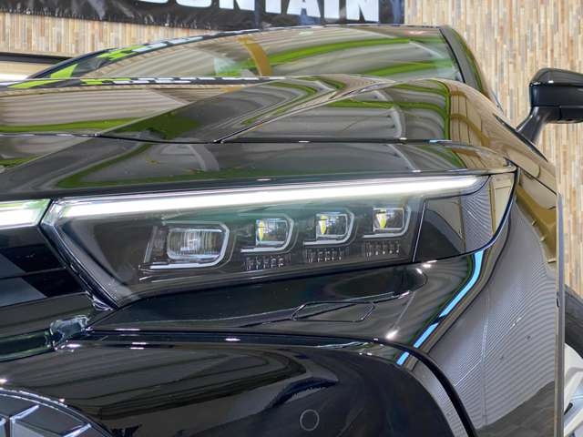 TOYOTA Crown CrossOver RS Advanced Black 2023′ 4X1HT
