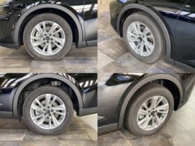 
									TOYOTA Crown CrossOver RS Advanced Black 2023′ 4X1HT full								