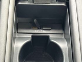 
									TOYOTA 86 RZ Black 2023′ 4X2XD full								