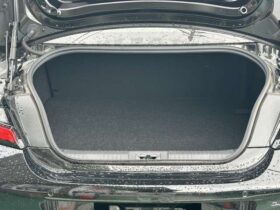 
									TOYOTA 86 RZ Black 2023′ 4X2XD full								