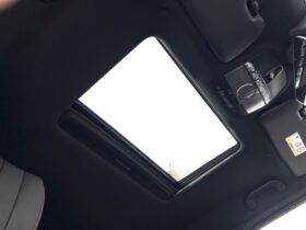 
									Mercedes-Benz G Class G400d AMG Line Black 2022′ 5143P full								