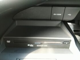 
									TOYOTA Camry WS Leather Package Pearl White 2021′ 539DB full								
