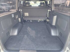
									TOYOTA Hiace Van Super GL Dark Prime 2 Pearl White 2024′ 53LO8 full								