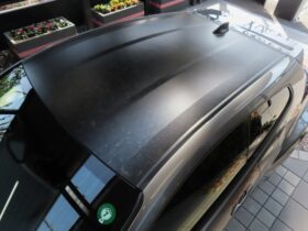 
									TOYOTA Yaris RZ High Performance GR 8-speed DAT Gray 2024′ 55M9R full								
