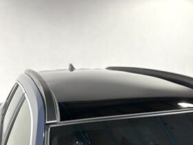 
									TOYOTA Corolla Cross Z Gray 2025′ 561J6 full								