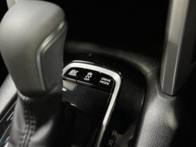 
									TOYOTA Corolla Cross Z Gray 2025′ 561J6 full								