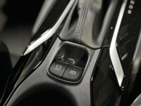 
									TOYOTA Corolla Cross Z Gray 2025′ 561J6 full								