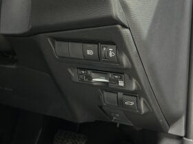 
									TOYOTA Corolla Cross Z Gray 2025′ 561J6 full								