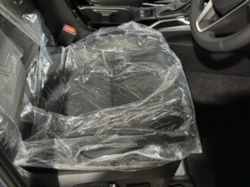 
									TOYOTA Corolla Cross Z Gray 2025′ 561J6 full								