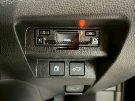 
									TOYOTA Crown Sport Z Black 2024′ 561J7 full								