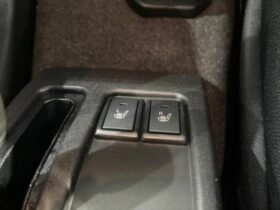 
									SUZUKI Jimny XC Gray 2025′ 56GZS full								