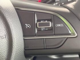 
									SUZUKI Jimny XC Gray 2025′ 56GZS full								
