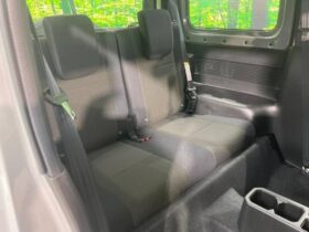 
									SUZUKI Jimny XC Gray 2025′ 56GZS full								