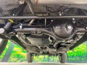 
									SUZUKI Jimny XC Gray 2025′ 56GZS full								
