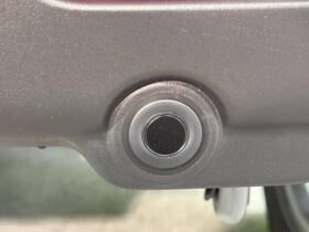 
									SUZUKI Jimny XC Gray 2025′ 56GZS full								