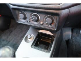 
									MITSUBISHI Lancer GSR Evolution 7 White 2001′ 5C696 full								