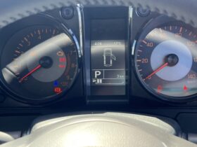 
									SUZUKI Jimny XC Gray 2025′ 5DZ5R full								
