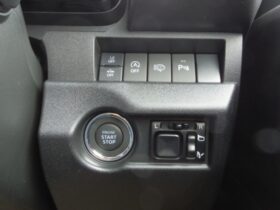 
									SUZUKI Jimny XC Gray 2025′ 5DZ5R full								