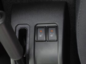 
									SUZUKI Jimny XC Gray 2025′ 5DZ5R full								