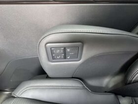 
									TOYOTA Alphard Z Pearl White 2023′ 5E6TY full								