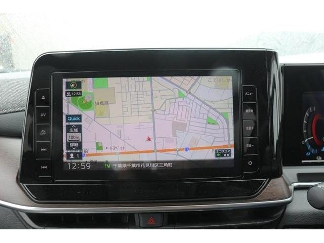 NISSAN AURA 1.2 G Pearl White 2022′ 5EBBU