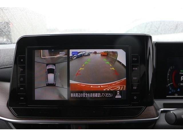 NISSAN AURA 1.2 G Pearl White 2022′ 5EBBU