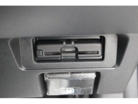 
									NISSAN AURA 1.2 G Pearl White 2022′ 5EBBU full								