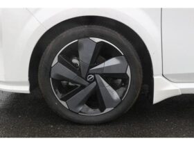 
									NISSAN AURA 1.2 G Pearl White 2022′ 5EBBU full								
