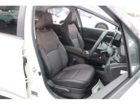 
									NISSAN AURA 1.2 G Pearl White 2022′ 5EBBU full								
