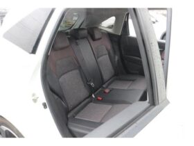 
									NISSAN AURA 1.2 G Pearl White 2022′ 5EBBU full								