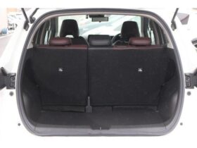 
									NISSAN AURA 1.2 G Pearl White 2022′ 5EBBU full								