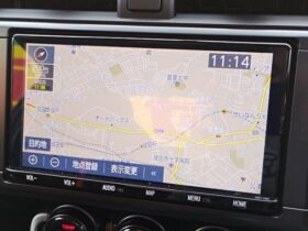 
									TOYOTA 86 RZ_10th Anniversary Limited Orange 2023′ 5GFSG full								