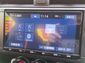 
									TOYOTA 86 RZ_10th Anniversary Limited Orange 2023′ 5GFSG full								