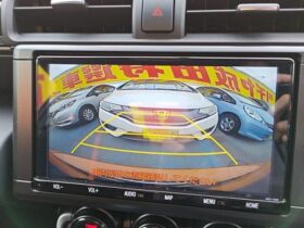 
									TOYOTA 86 RZ_10th Anniversary Limited Orange 2023′ 5GFSG full								