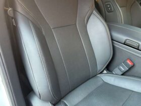
									TOYOTA Alphard Z Pearl White 2023′ 5IILL full								