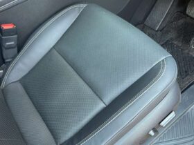 
									TOYOTA Alphard Z Pearl White 2023′ 5IILL full								
