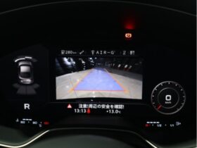 
									Audi TT 45 TFSI Quattro S-Line Packet Black 2022′ 5JRGD full								