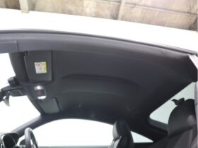 
									Audi TT 45 TFSI Quattro S-Line Packet Black 2022′ 5JRGD full								