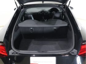 
									Audi TT 45 TFSI Quattro S-Line Packet Black 2022′ 5JRGD full								