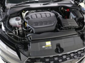 
									Audi TT 45 TFSI Quattro S-Line Packet Black 2022′ 5JRGD full								