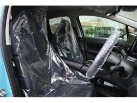 
									NISSAN Note X Blue 2024′ 5KQHG full								