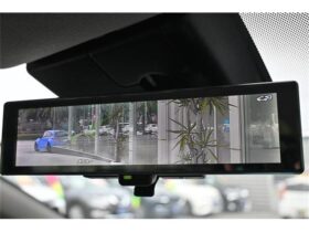 
									NISSAN Note X Blue 2024′ 5KQHG full								