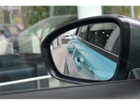 
									NISSAN Note X Blue 2024′ 5KQHG full								