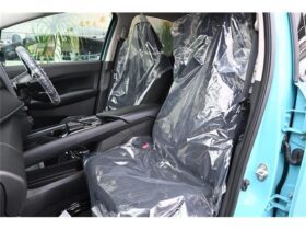 
									NISSAN Note X Blue 2024′ 5KQHG full								