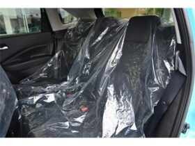 
									NISSAN Note X Blue 2024′ 5KQHG full								