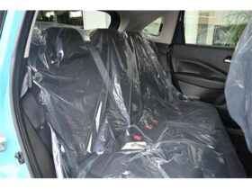 
									NISSAN Note X Blue 2024′ 5KQHG full								