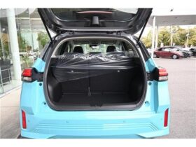 
									NISSAN Note X Blue 2024′ 5KQHG full								