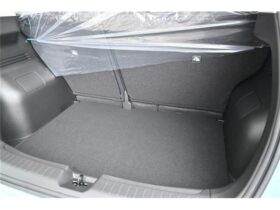 
									NISSAN Note X Blue 2024′ 5KQHG full								