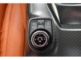 
									NISSAN GT-R Special Edition Pearl White 2023′ 5L1NR full								
