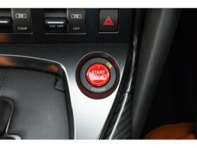 
									NISSAN GT-R Special Edition Pearl White 2023′ 5L1NR full								